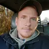 David Russell - @david.russell407 - TikTok