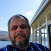 David Russell - @davidrussell170 - TikTok