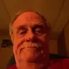 David Russell - @davidrussell42 - TikTok