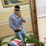 Davide Russello - @russell_davide_ - Instagram