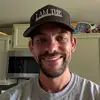 Russell - @russelldavid86 - TikTok