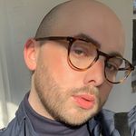 russell david - @rdg______ - Instagram