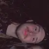 Russell David - @russelldavidg - TikTok