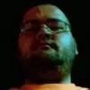 Russell David - @russelldavid4 - TikTok