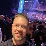 Russell David Arathoon - @arathoonrussell - Instagram