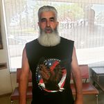 Russell David lamore - @russelldavidlamore - Instagram