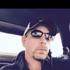 Russell - @russelldavid5334 - TikTok