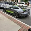russellsdavid - @russellsdavid - TikTok