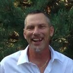 Russell Decker - @cr8abetteru - Instagram