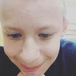 Russell Decker - @russelldecke24444552 - Instagram