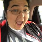 Russell Decker - @decker447 - Instagram