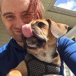 Russell Decker - @russell_t_decker - Instagram