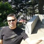 Russell Decker - @russell.decker.16 - Instagram