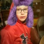 russell decker - @jrstoll135791357924680 - Instagram