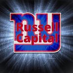 Russell Decker - @russell_capital - Instagram