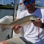 Russell Decker - Facebook