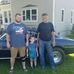 Russell Decker - Facebook
