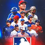 Russell Decker - @russell_mlb_facility - Instagram