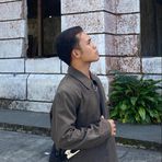 Mike Russel Deleon Siazon - Facebook