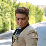 Russel Deleon - Facebook