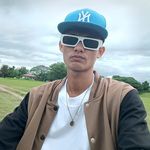 Russell Cunanan Deleon - @iam_russell09 - Instagram