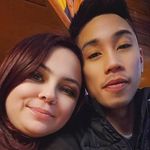 Russell D - @_russell_deleon_ - Instagram