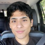 Russell De Leon - @russell_deleon00 - Instagram