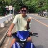 Russell De Leon - @russell.de.leon - TikTok