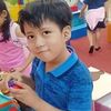 Russell De Leon - @russelldeleon3 - TikTok