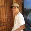 Russell de Leon - @russelldeleon47 - TikTok