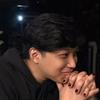 Russell De Leon - @russelldeleon12 - TikTok