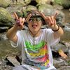 Russell De Leon - @russellxxxxx - TikTok