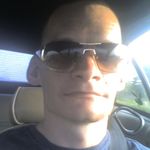 Russell DeLeon - @russell.deleon.79 - Instagram
