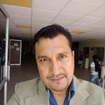 Russell Deleon Zagal - @russelldeleonzagal - Instagram