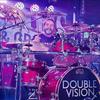 Russell J DeLeon - @russell.j.deleon - TikTok