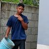 russelldeleon203 - @russelldeleon203 - TikTok