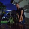 RussellDeleon - @RussellDeleon - TikTok