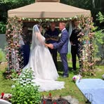 Russell Denby - Facebook