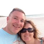 Russell Denby-Horwell - @denbyhorwell - Instagram