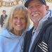 Russell DeShields - Facebook