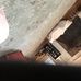 Russell DeShields - Facebook