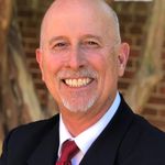 Russell DeShields - @realtorrussell1 - Instagram