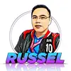 ラッセル ラッセル - @russelldevilles - TikTok