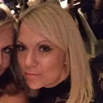 Claire Deville//Russell - @clairerussell75 - Instagram