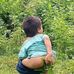 Rasel Teofilo - Facebook