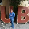 Rùšśèł Dèvíłlês - @devillesrussel - TikTok