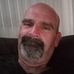 Russell Deselle - Facebook