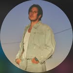 @_russelldickerson.music - Instagram