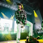 Russell - @russell_dickerson_re - Instagram