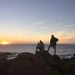 Russell Dick - @russell.dick.54 - Instagram